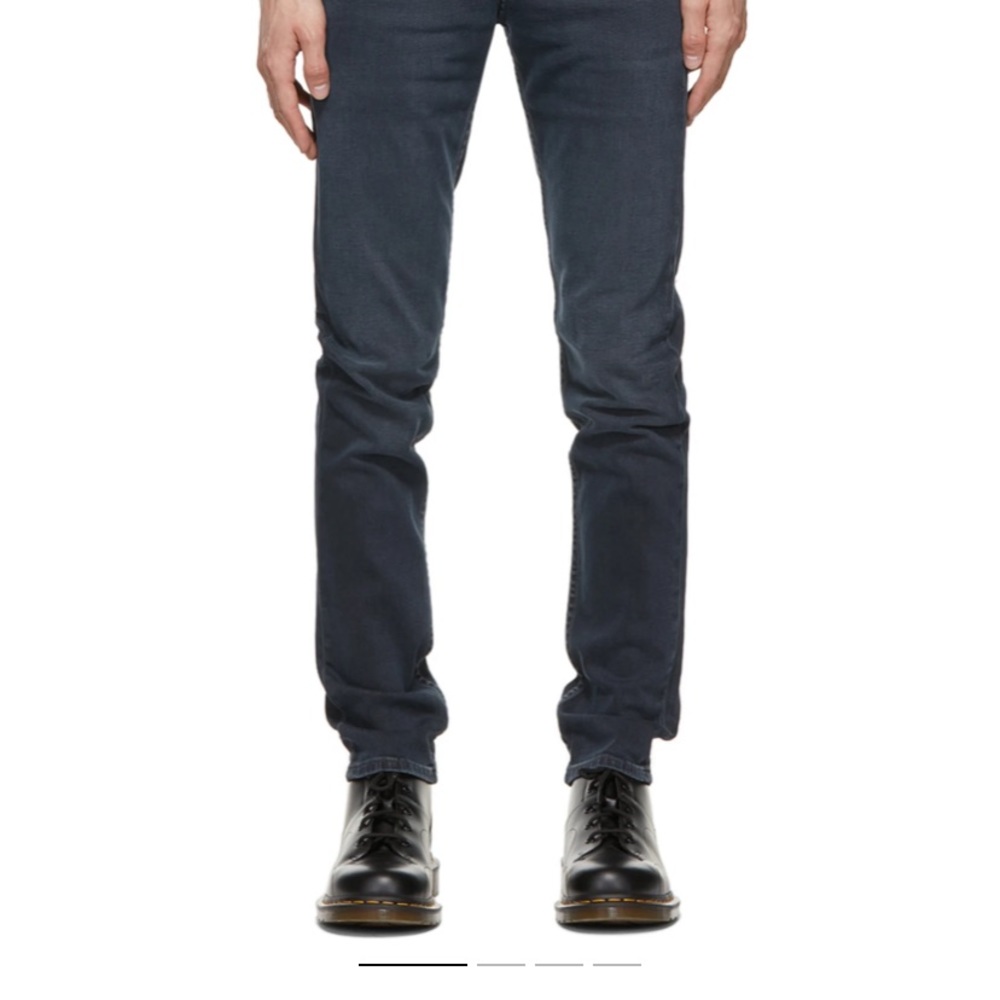 Rag and Bone Mens 32 Jeans (never worn)